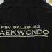 PSV TAEKWONDO Salzburg