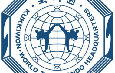 Kukkiwon Poomsae Lehrvideos Kukkiwon Poomsae Lehrvideos