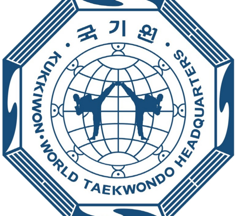 Kukkiwon Poomsae Lehrvideos